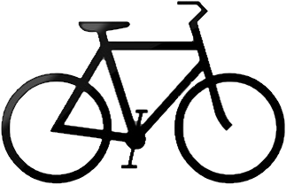 bike logo