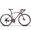 bikes r us